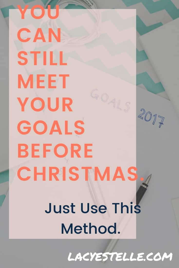 Delayed Gratification, Meeting your goals, 12 week Goal Planner, ADHD Goal Planner #ADHDGoalPlanning #GoalPlanning #GoalMapping #Meetyourgoals #Keepgoing