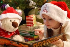 ADHD and ASD Stocking Stuffers for the ADHD Child