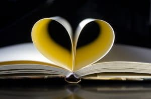 What does the bible say about toxic marriages?, Lacy Estelle, how to get out series, how to leave an abusive spouse.