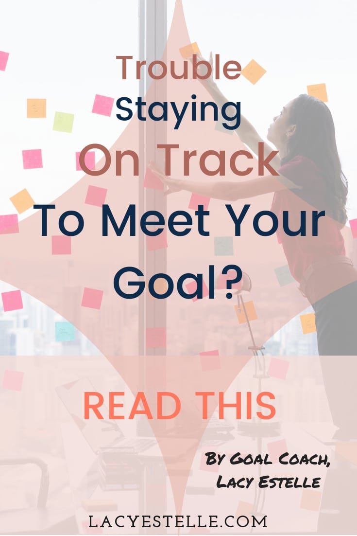 Delayed Gratification, ADHD Goals, #ADHDGoals #ADHDGoalSetting #GoalMapping #Delayedgratification #keepgoing #stayontrack #12weekgoals #ADHDGoalplanner #12weekplanner