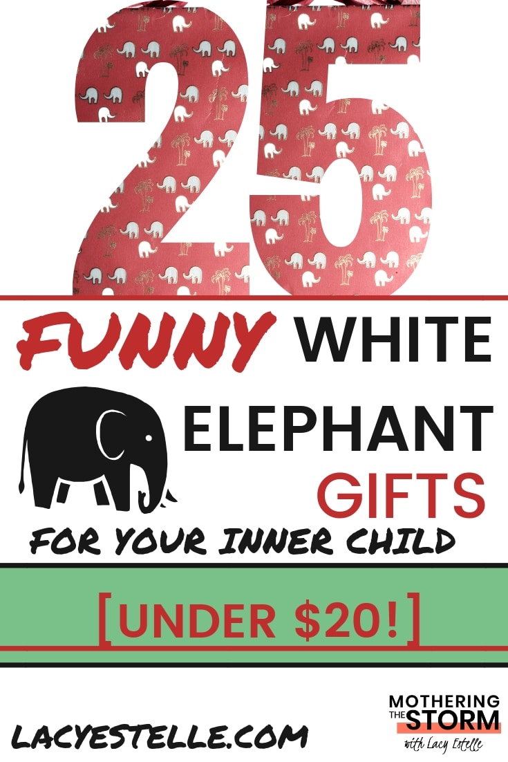 20 Best Holiday Gifts for Kids Under $20 - Motherly