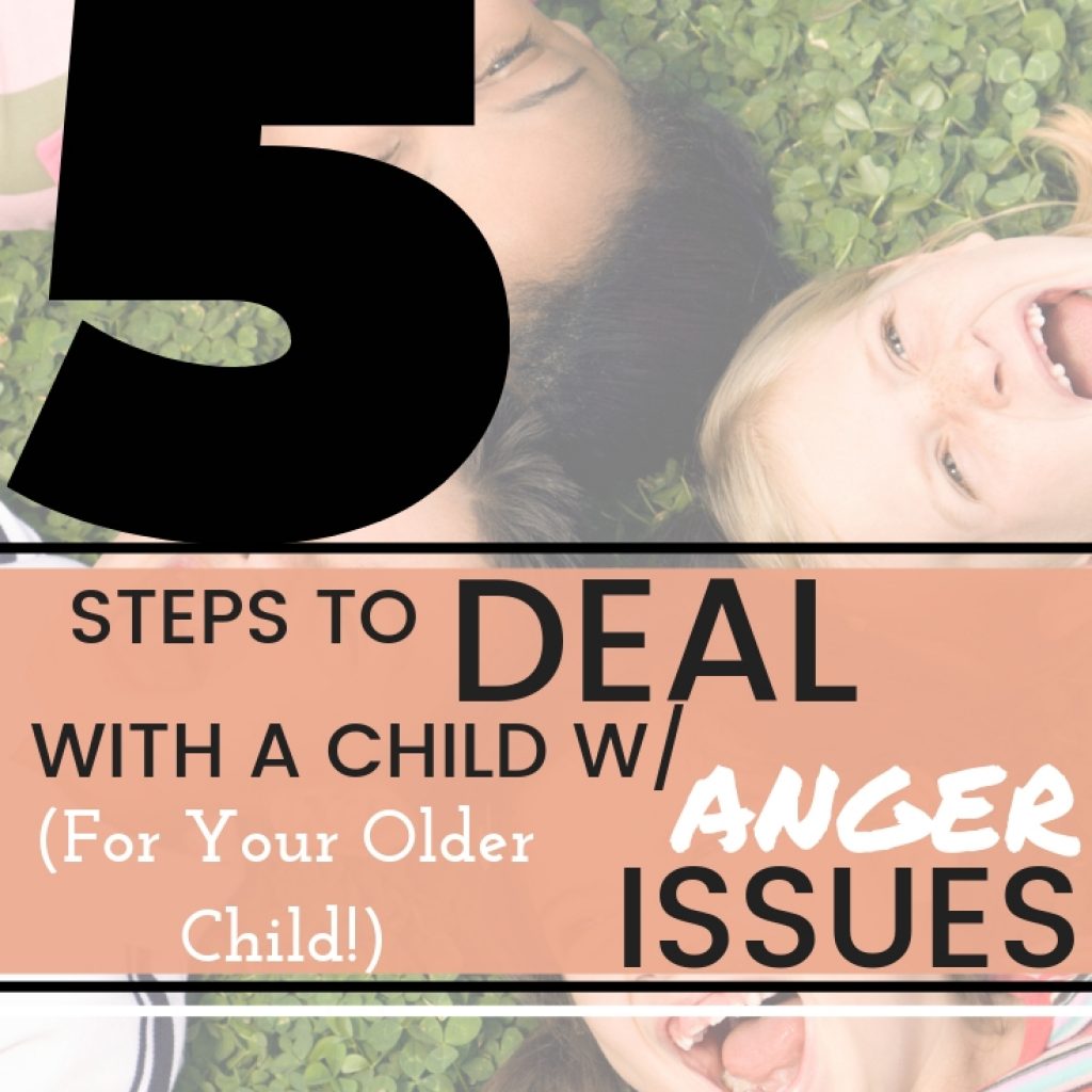 adhd-and-parenting-7-ways-to-make-it-easier-lacy-estelle