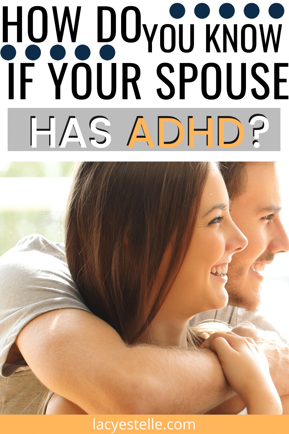 How to Know if You Have ADHD 