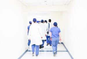 Healthcare Jobs for people with ADHD, ADHD Careers, Healthcare Jobs for Busy People, medical jobs for adhd people, Medical jobs that are good for people with ADHD
