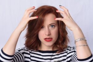 5 ways to handle ADHD tantrums, ADHD temper tantrums, ADHD meltdowns, ADHD and tantrums, tantrums,